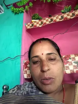 Reena lodha online show from 03/20/26, 09:21