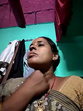 Reena lodha online show from 03/28/26, 10:11