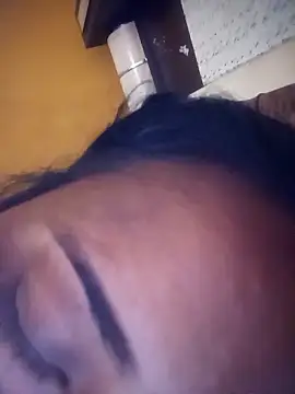 Reena lodha online show from 02/13/26, 12:54