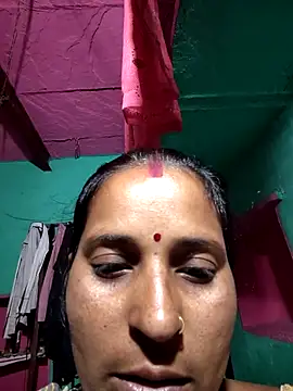 Reena lodha online show from 03/30/26, 10:06