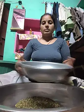 Reena lodha online show from 06/02/26, 11:05