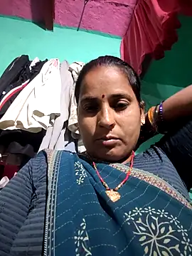 Reena lodha online show from 03/19/26, 03:56