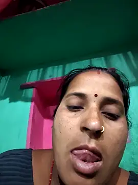 Reena lodha online show from 04/22/26, 11:11