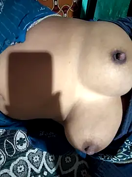 Reena lodha online show from 04/14/26, 09:47