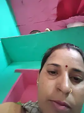 Reena lodha online show from 06/11/26, 07:27