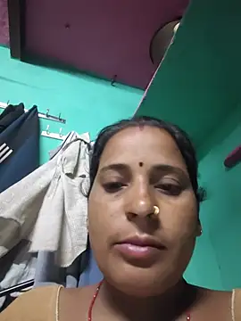Reena lodha online show from 06/11/26, 10:51