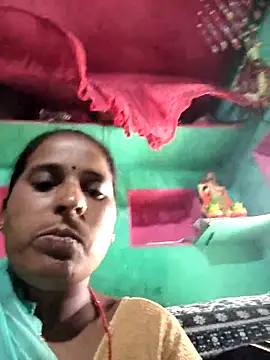 Reena lodha online show from 04/26/26, 08:11