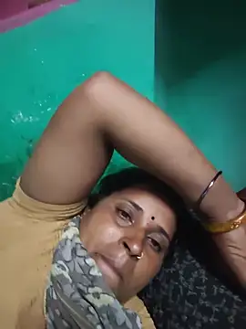 Reena lodha online show from 07/13/26, 03:00