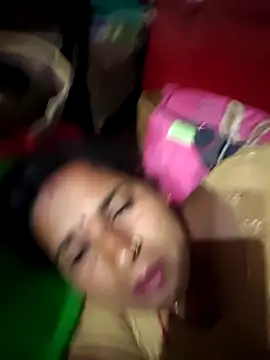 Reena lodha online show from 02/28/26, 10:09