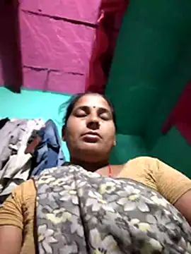 Reena lodha online show from 03/26/26, 10:51