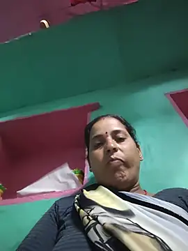 Reena lodha online show from 06/04/26, 09:41