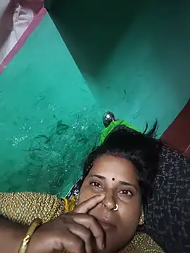 Reena lodha online show from 06/24/26, 11:13