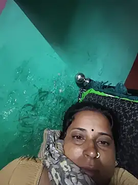 Reena lodha online show from 07/23/26, 11:00