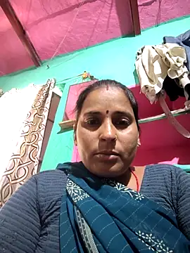 Reena lodha online show from 04/12/26, 07:44