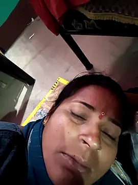 Reena lodha online show from 04/10/26, 09:55