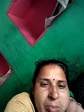 Reena lodha online show from 05/09/26, 08:07