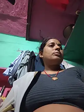 Reena lodha online show from 05/26/26, 10:41