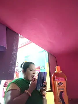 Reena lodha online show from 06/01/26, 10:48