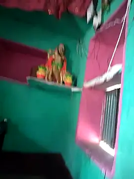 Reena lodha online show from 03/26/26, 07:50