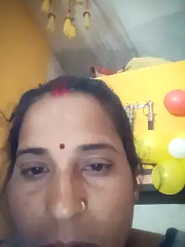 Reena lodha online show from 02/09/26, 01:14