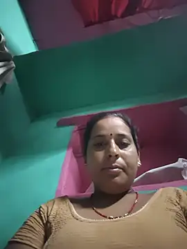 Reena lodha online show from 07/04/26, 11:09