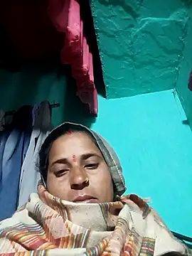 Reena lodha online show from 01/16/26, 08:57