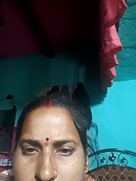 Reena lodha online show from 01/17/26, 10:35