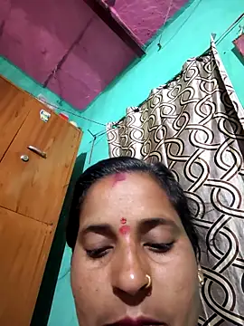 Reena lodha online show from 03/10/26, 09:19