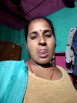 Reena lodha online show from 04/15/26, 09:59