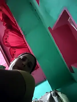 Reena lodha online show from 05/13/26, 07:48