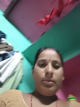 Reena lodha online show from 05/21/26, 11:24
