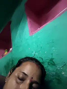Reena lodha online show from 07/01/26, 11:16