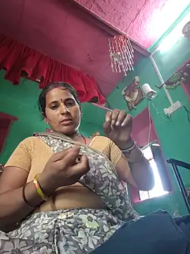 Reena lodha online show from 07/04/26, 11:05