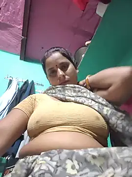 Reena lodha online show from 06/13/26, 08:56