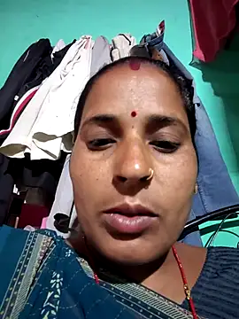 Reena lodha online show from 03/23/26, 08:14