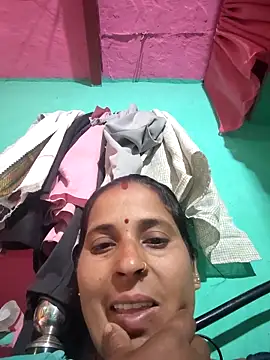 Reena lodha online show from 04/02/26, 10:00