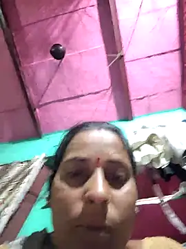 Reena lodha online show from 04/13/26, 09:41