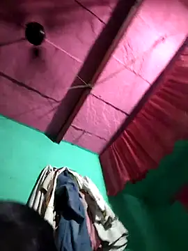 Reena lodha online show from 04/14/26, 09:53