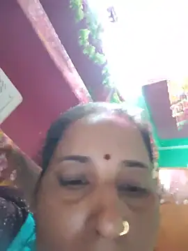 Reena lodha online show from 07/09/26, 10:15