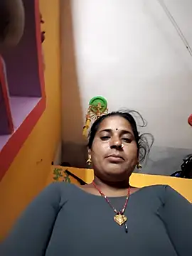 Reena lodha online show from 02/15/26, 09:58