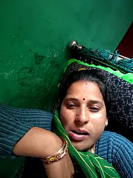 Reena lodha online show from 05/07/26, 07:56