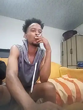 Winterslender online show from 02/14/26, 09:26