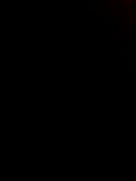 Winterslender online show from 01/10/26, 07:47