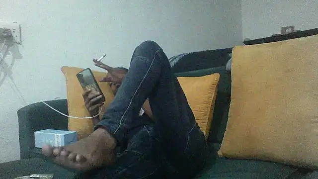 Winterslender online show from 04/18/26, 07:07
