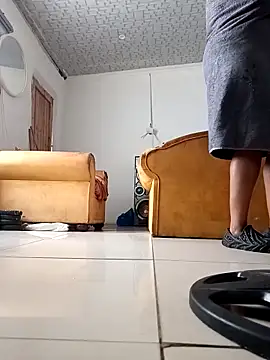 Winterslender online show from 02/09/26, 11:41