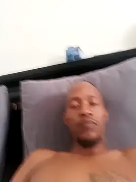 Winterslender online show from 03/02/26, 07:26