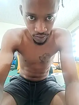 Winterslender online show from 03/21/26, 01:15