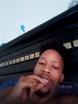 Winterslender online show from 02/17/26, 04:10