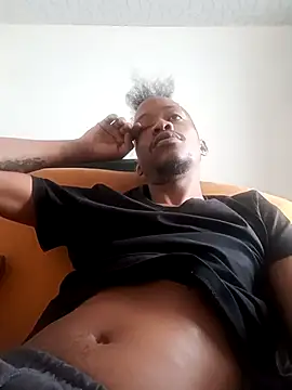 Winterslender online show from 02/26/26, 08:25