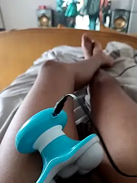 Winterslender online show from 01/14/26, 08:29